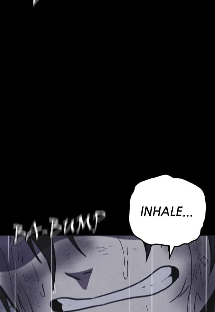 Shotgun Boy chapter 4, page 189