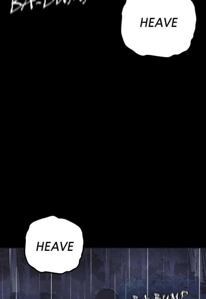 Shotgun Boy chapter 4, page 193