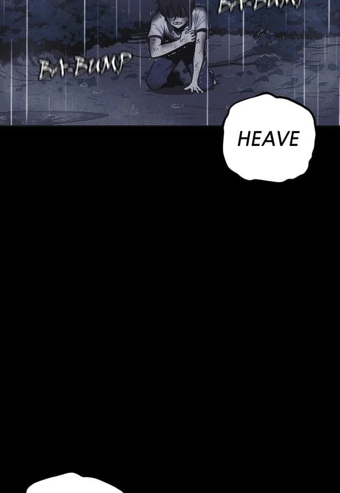 Shotgun Boy chapter 4, page 194