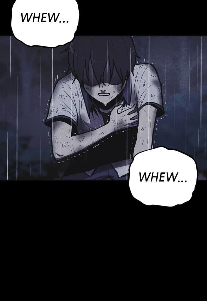 Shotgun Boy chapter 4, page 195