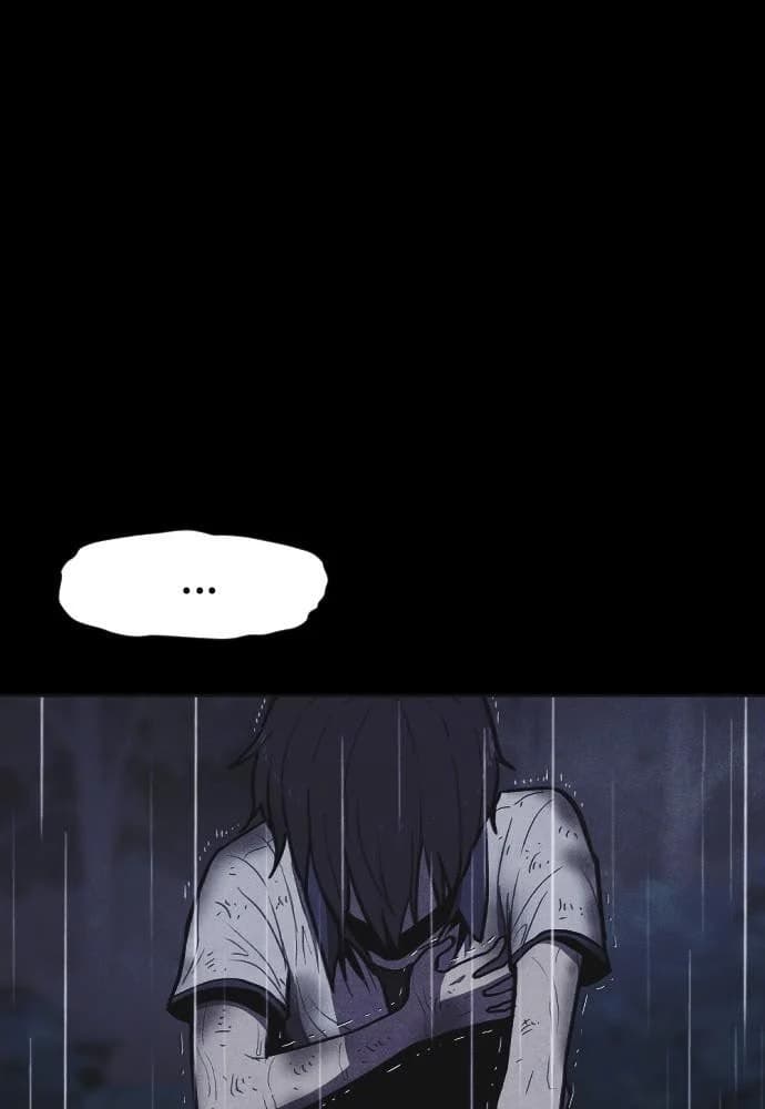Shotgun Boy chapter 4, page 196