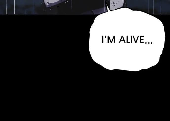 Shotgun Boy chapter 4, page 197