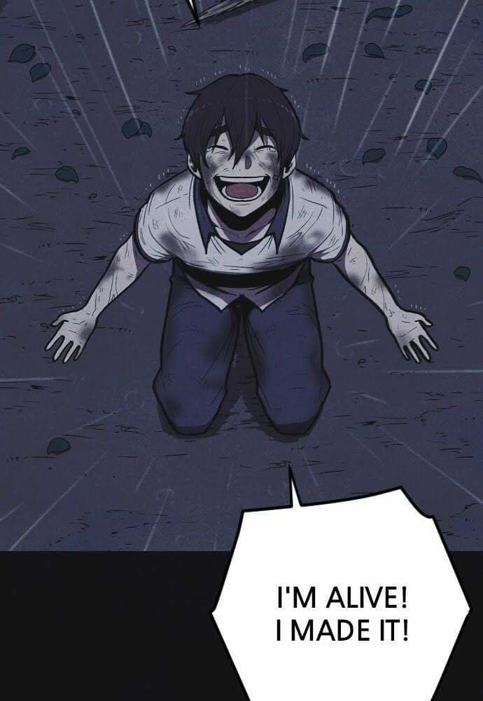 Shotgun Boy chapter 4, page 202