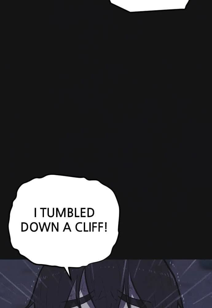 Shotgun Boy chapter 4, page 203