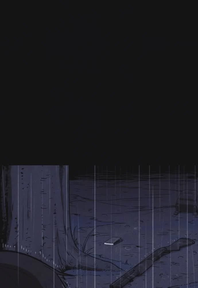 Shotgun Boy chapter 4, page 210