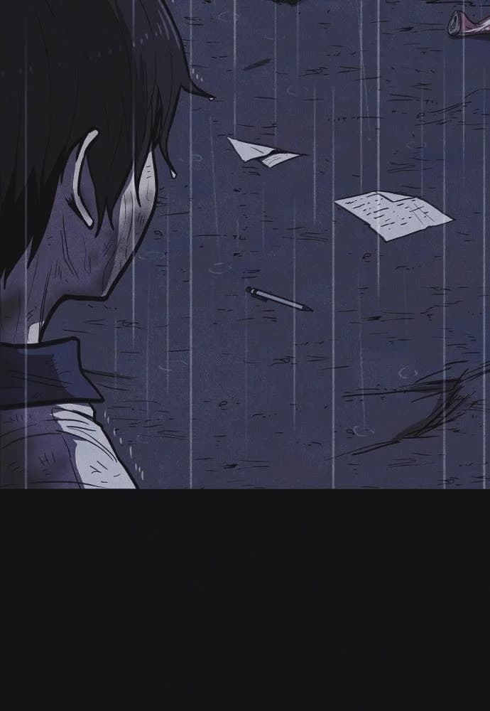 Shotgun Boy chapter 4, page 211