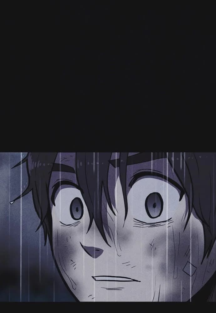 Shotgun Boy chapter 4, page 212