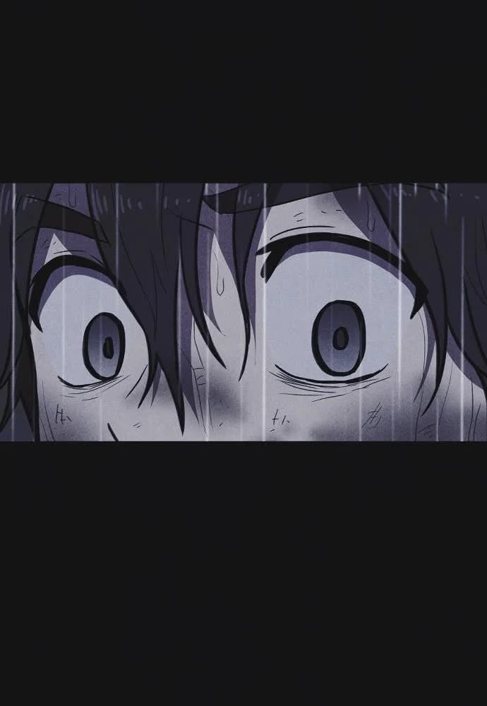 Shotgun Boy chapter 4, page 215