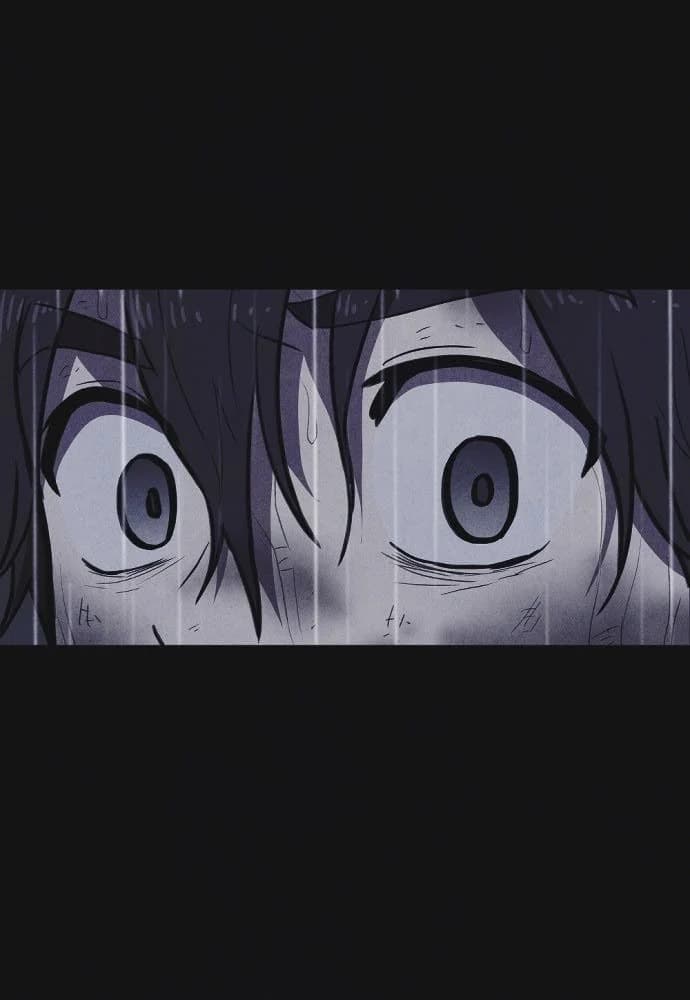 Shotgun Boy chapter 4, page 216