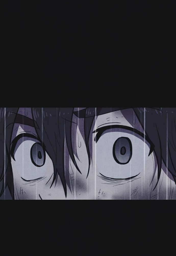 Shotgun Boy chapter 4, page 217