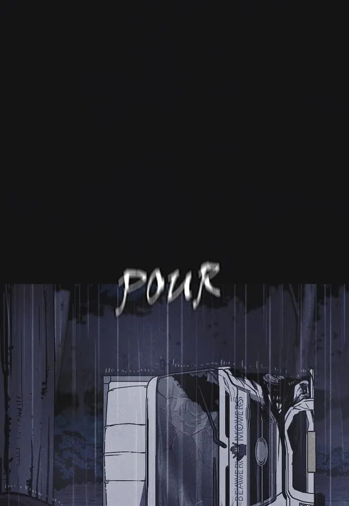 Shotgun Boy chapter 4, page 218