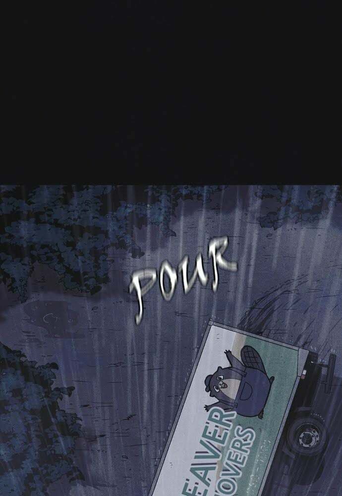Shotgun Boy chapter 4, page 220