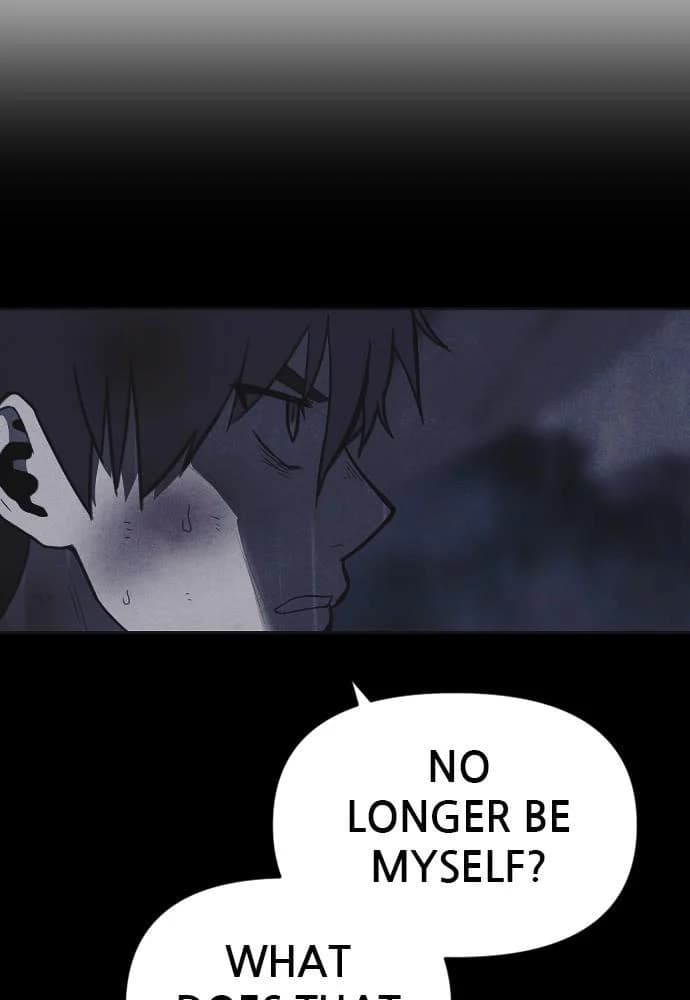 Shotgun Boy chapter 50, page 3