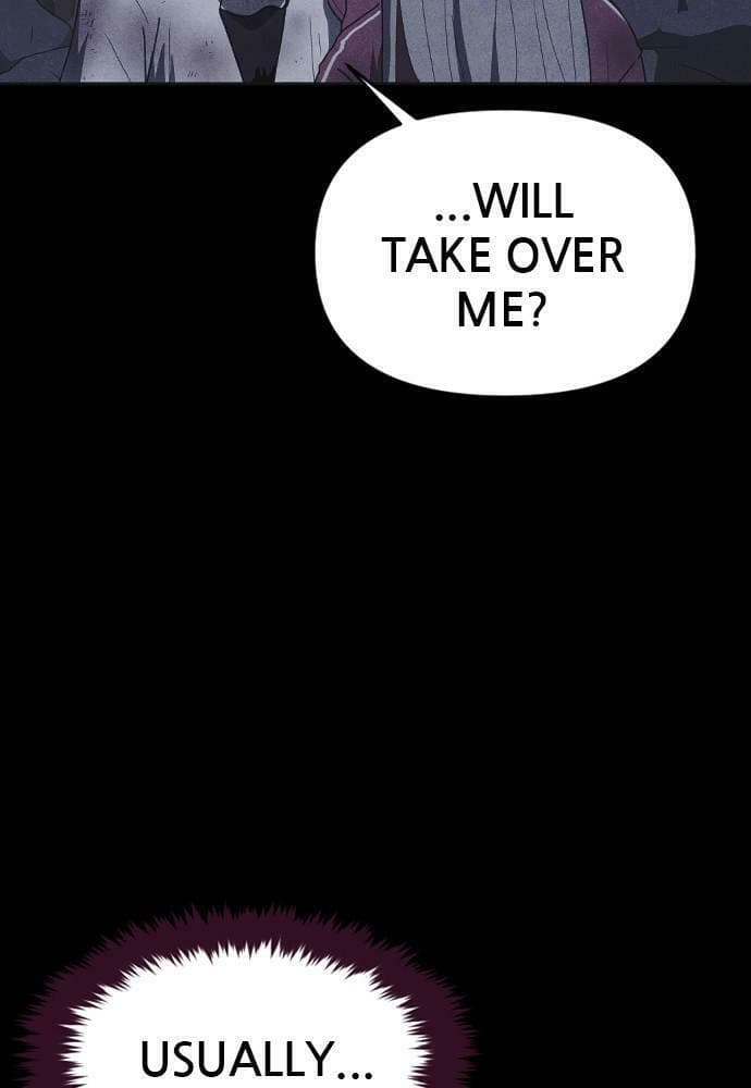 Shotgun Boy chapter 50, page 7