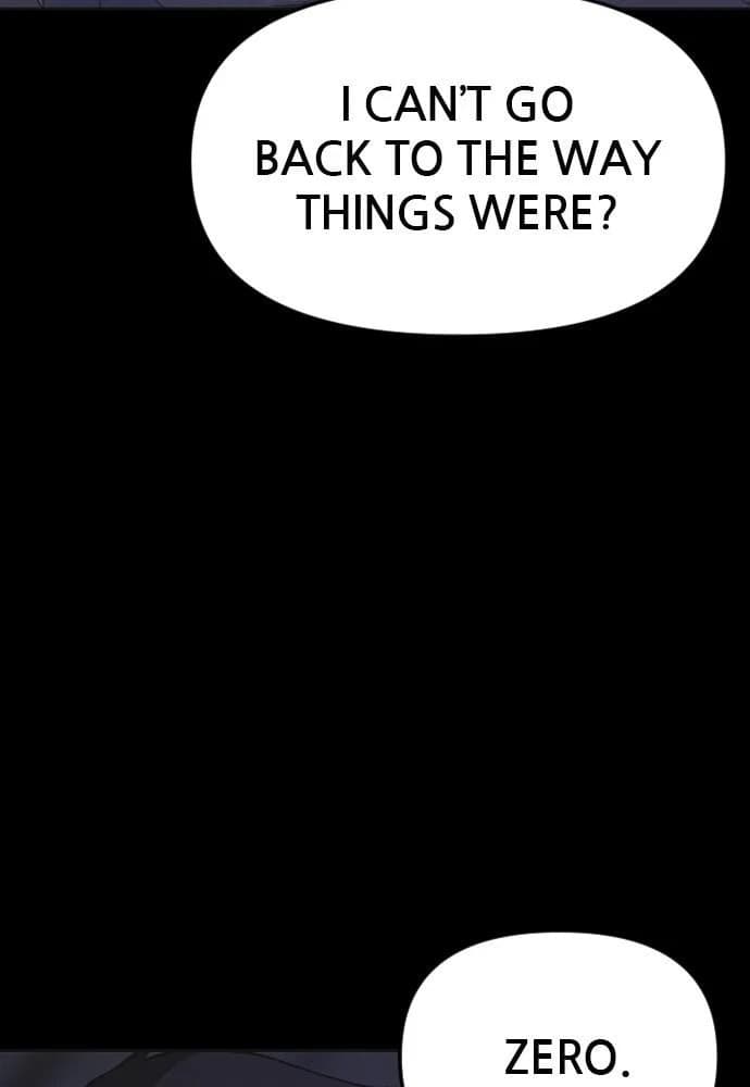 Shotgun Boy chapter 50, page 12