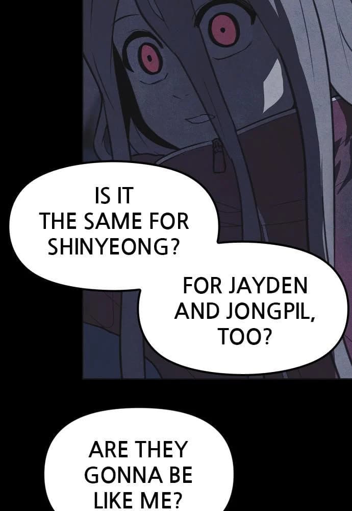 Shotgun Boy chapter 50, page 15