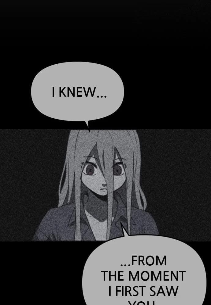 Shotgun Boy chapter 50, page 21