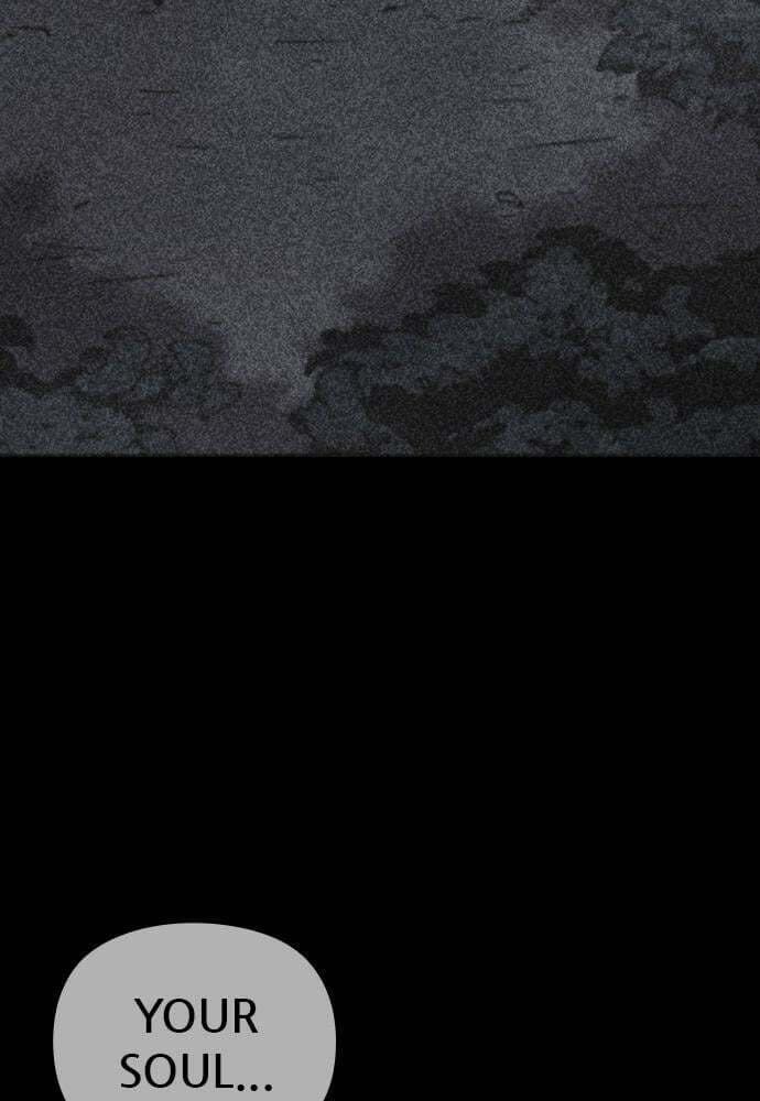 Shotgun Boy chapter 50, page 24