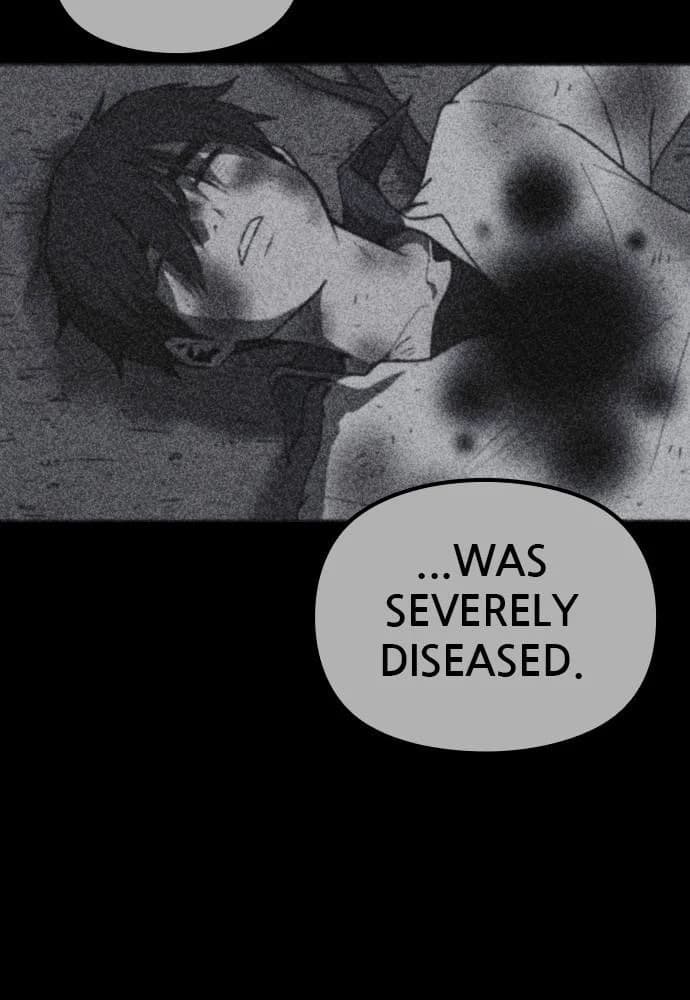 Shotgun Boy chapter 50, page 25