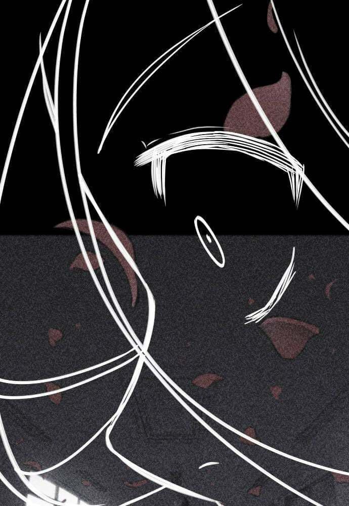 Shotgun Boy chapter 50, page 31