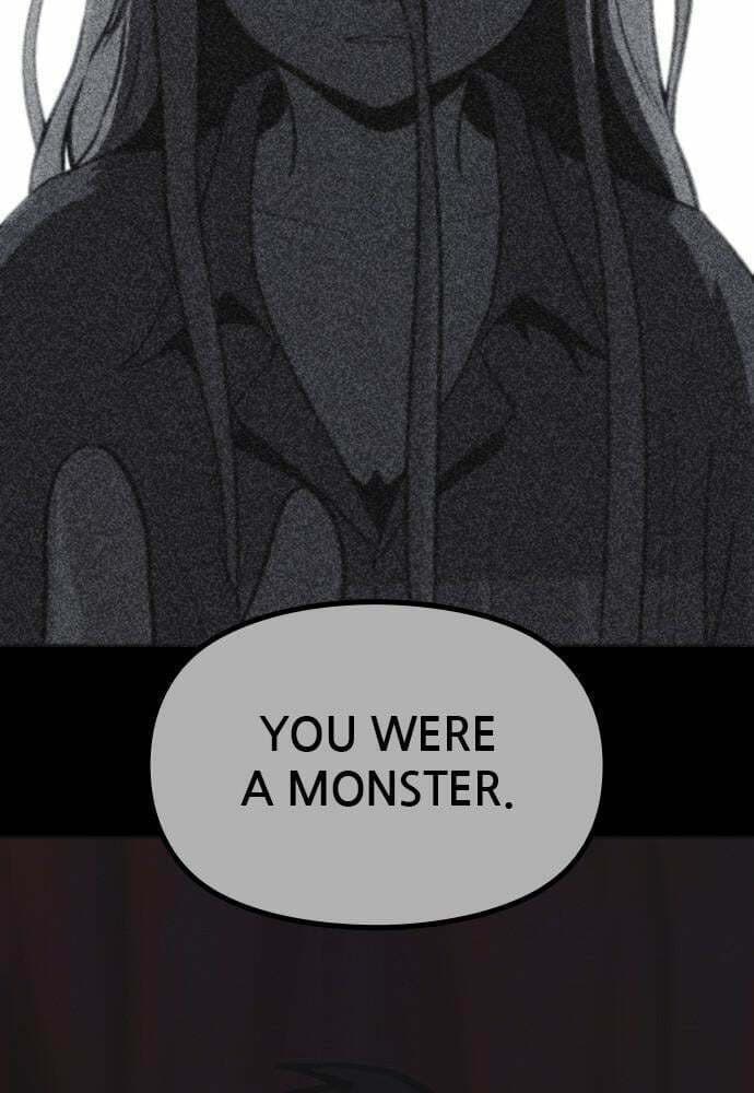 Shotgun Boy chapter 50, page 34