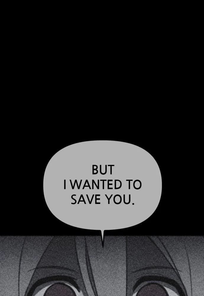 Shotgun Boy chapter 50, page 36