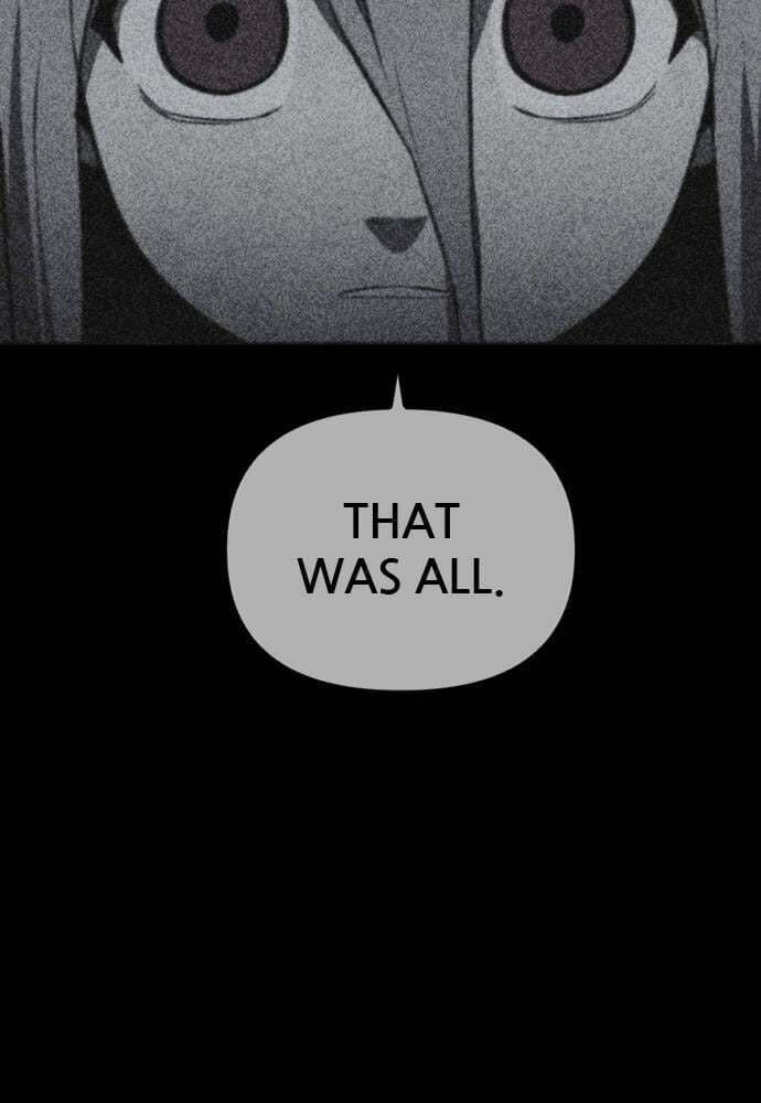 Shotgun Boy chapter 50, page 37