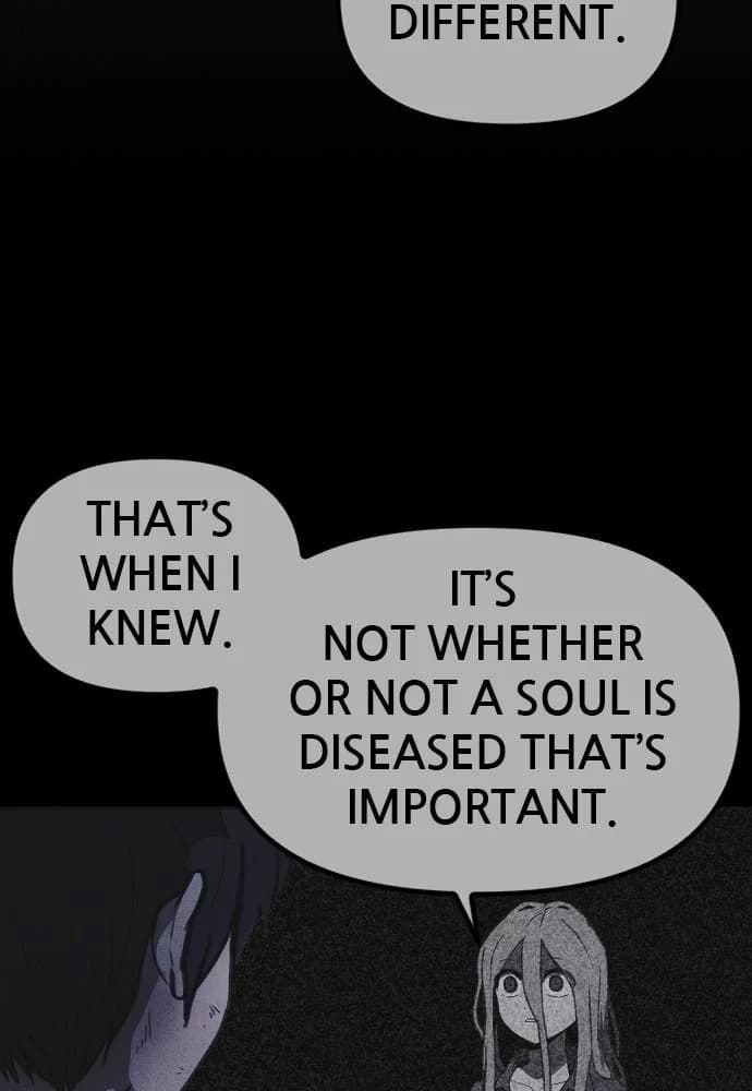 Shotgun Boy chapter 50, page 45