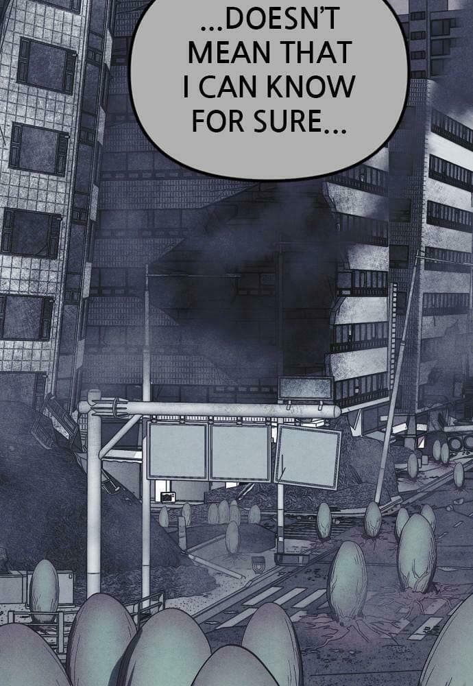 Shotgun Boy chapter 50, page 47