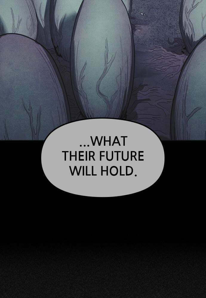 Shotgun Boy chapter 50, page 48