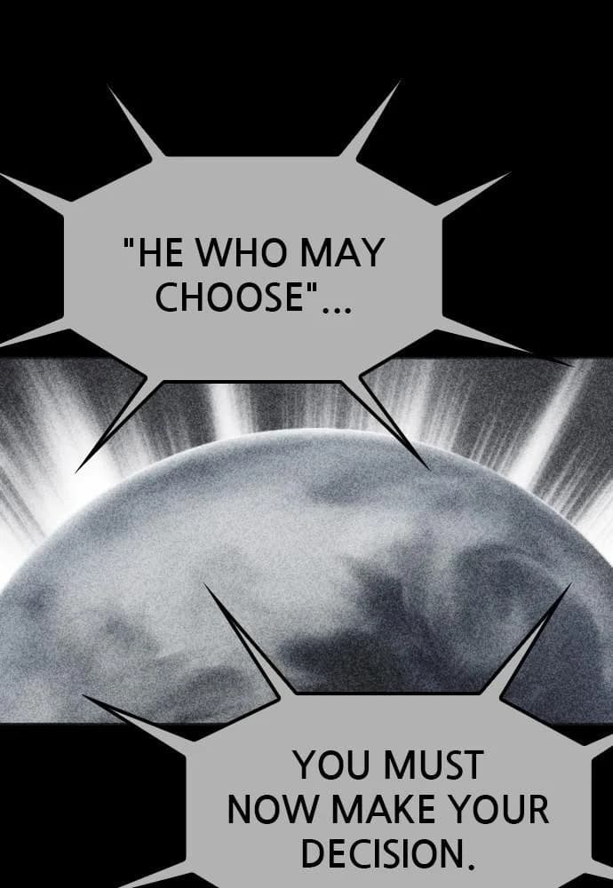 Shotgun Boy chapter 50, page 52