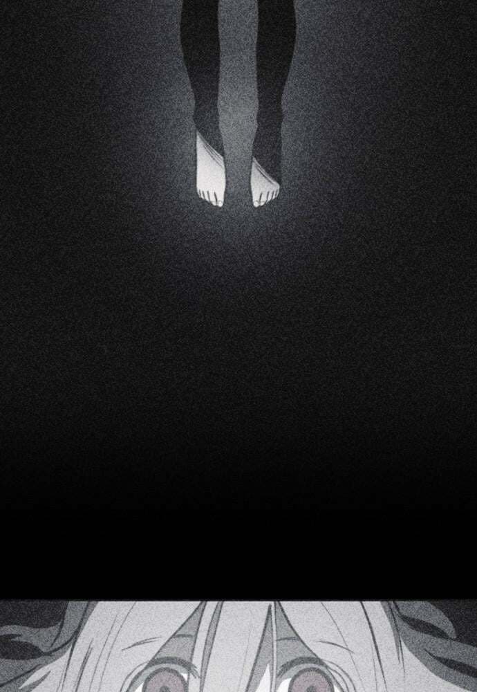 Shotgun Boy chapter 50, page 56