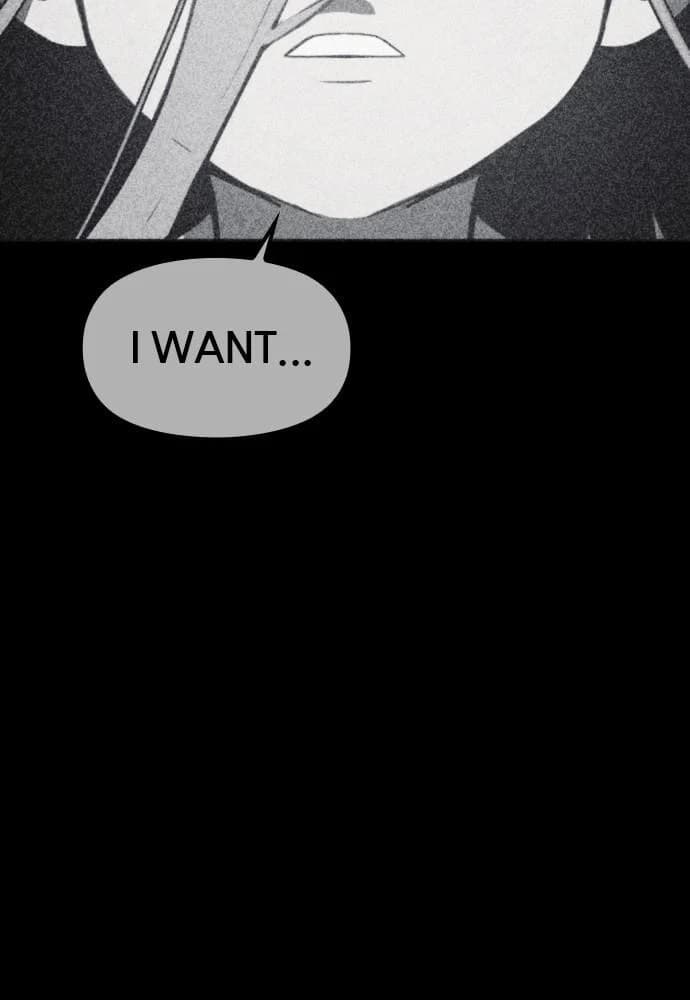 Shotgun Boy chapter 50, page 58