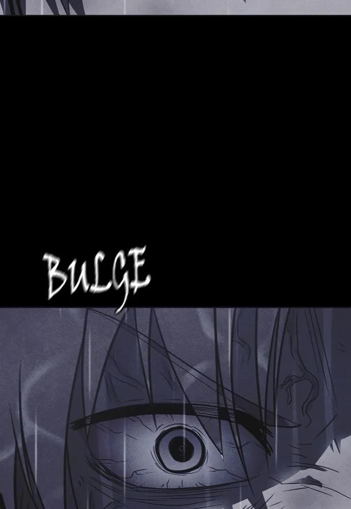 Shotgun Boy chapter 50, page 66