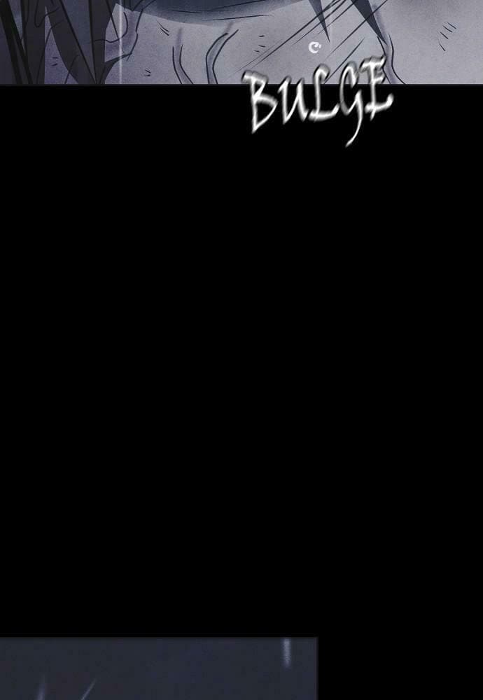 Shotgun Boy chapter 50, page 67