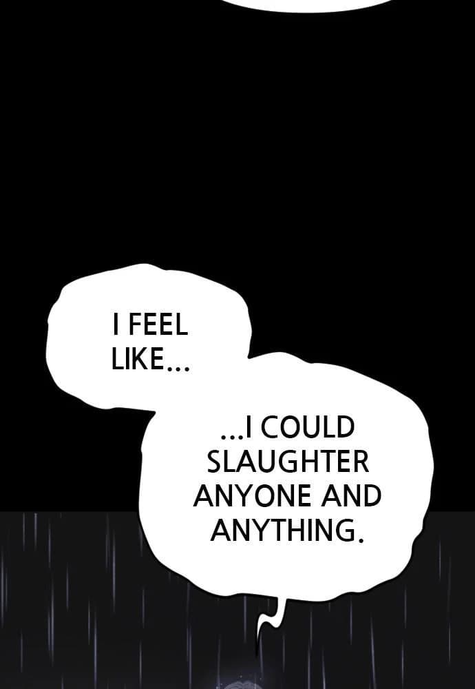 Shotgun Boy chapter 50, page 73