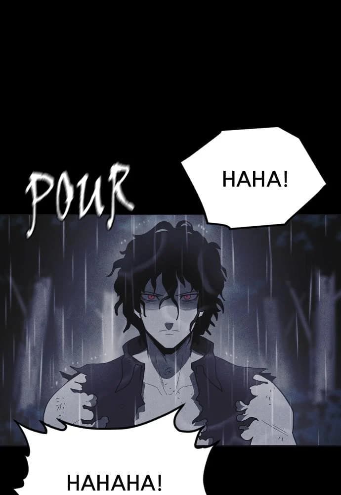Shotgun Boy chapter 50, page 76