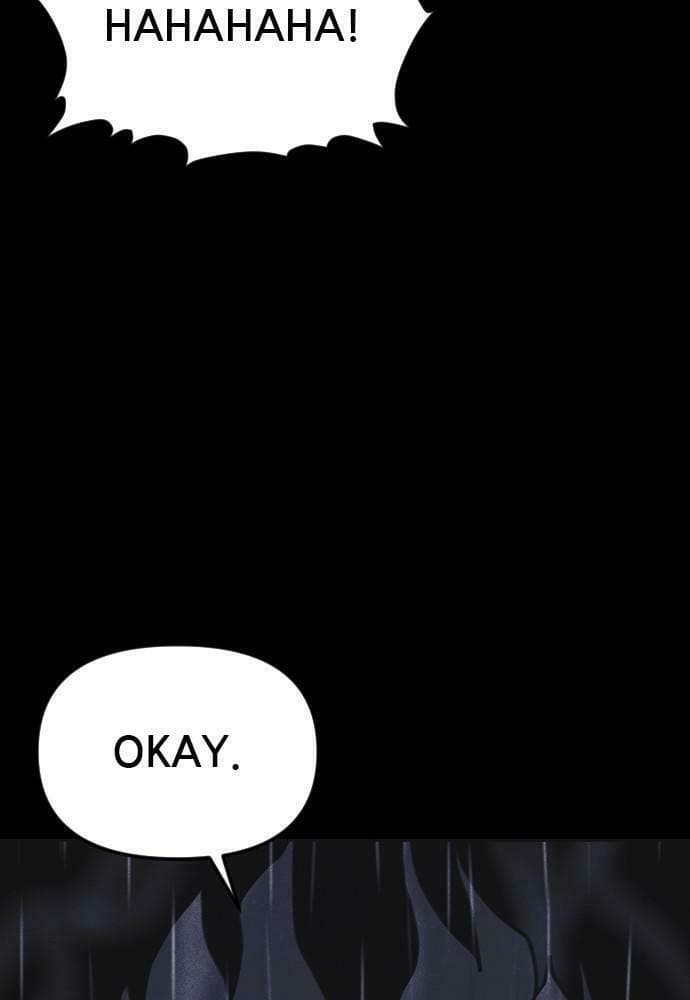 Shotgun Boy chapter 50, page 77