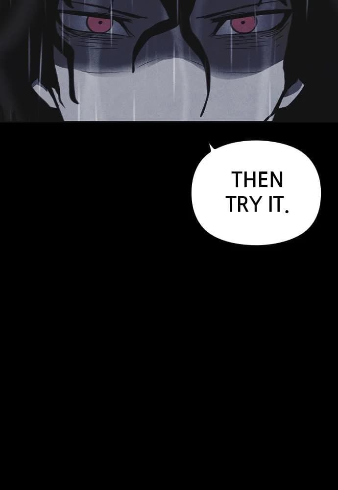 Shotgun Boy chapter 50, page 78