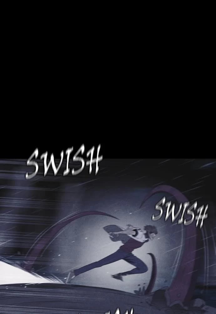 Shotgun Boy chapter 50, page 83