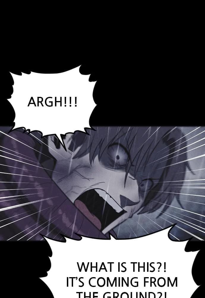 Shotgun Boy chapter 50, page 86