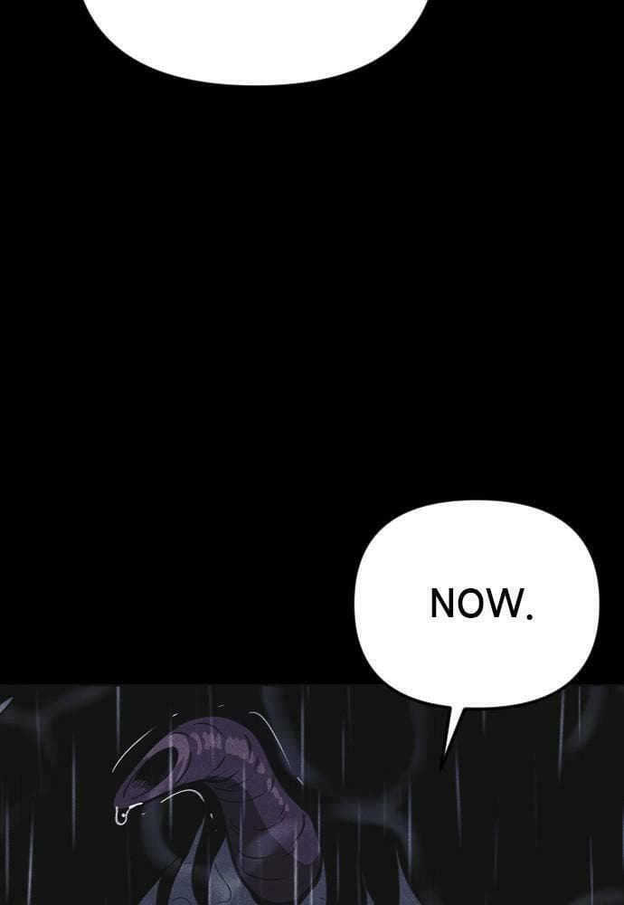 Shotgun Boy chapter 50, page 89