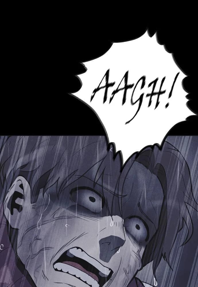 Shotgun Boy chapter 50, page 91