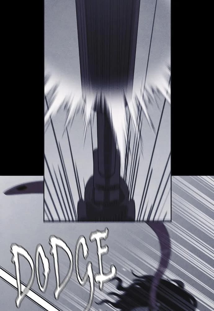 Shotgun Boy chapter 50, page 99