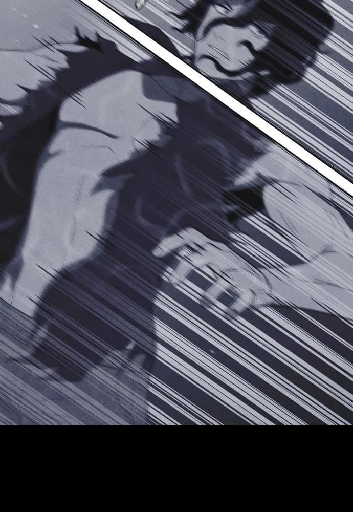 Shotgun Boy chapter 50, page 100