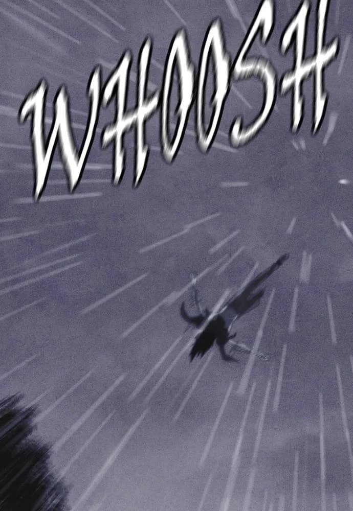Shotgun Boy chapter 50, page 109