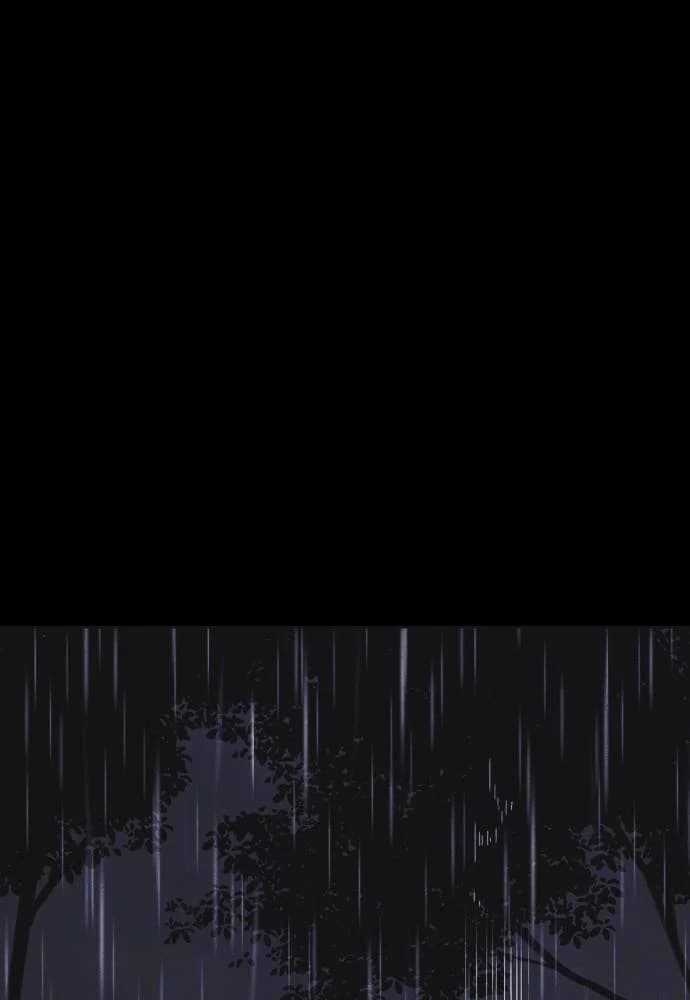 Shotgun Boy chapter 50, page 114