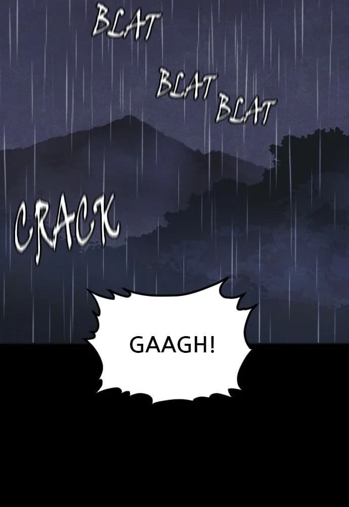 Shotgun Boy chapter 50, page 126