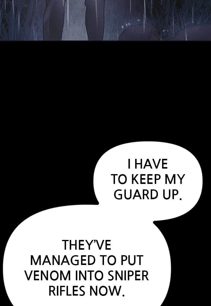 Shotgun Boy chapter 50, page 130