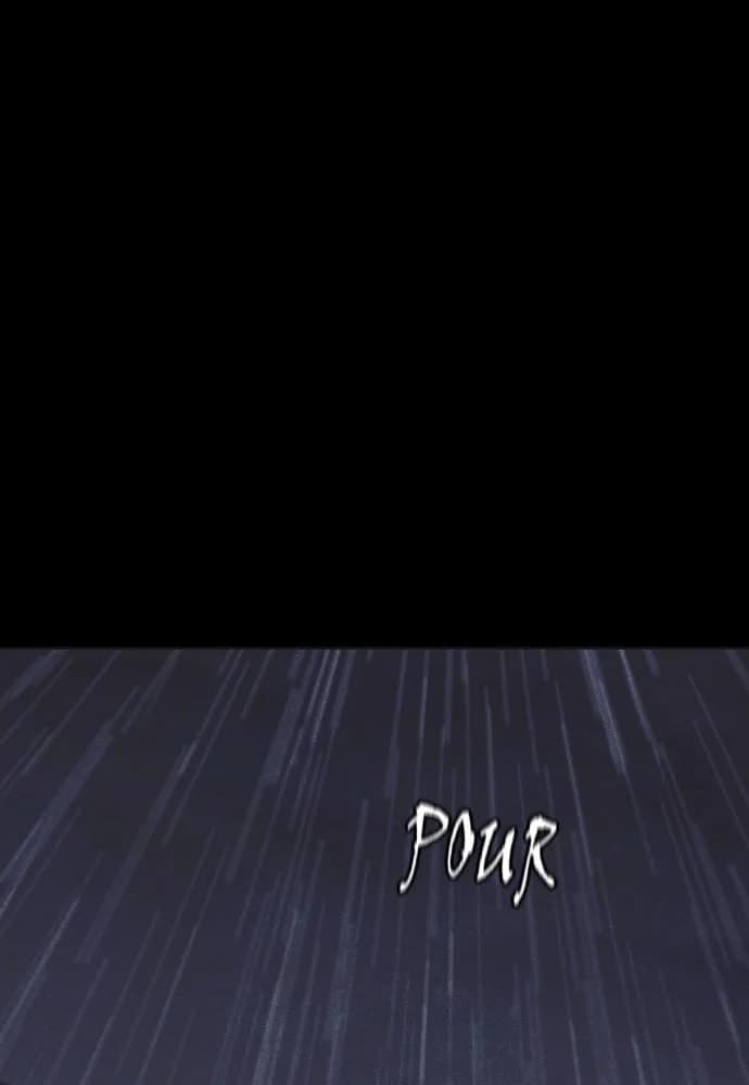 Shotgun Boy chapter 50, page 132